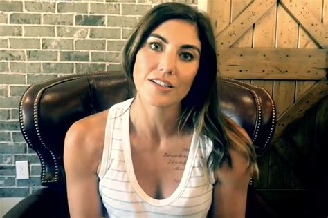 hope solo porn|Hope Solo Porn Videos 